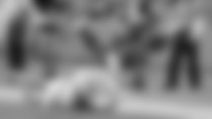 A look back at the Top 19 moments of the 2019 season.