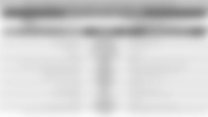 201014-week-6-capsule_1