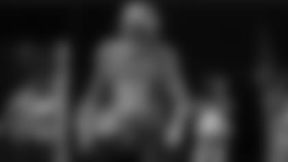 211128-Hendrickson-Trey_stance (AP)