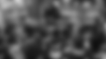 dunlap-anti-bullying-kids