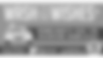 wash-for-wishes-pocket