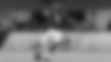 191215-Vedvik-Kaare_kickoff