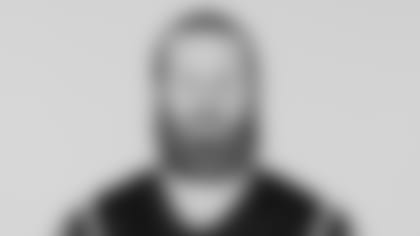 Hayden Hurst