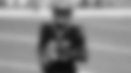 Bengals.com, the Official Bengals app and Bengals social media channels will provide game coverage throughout Sunday's contest.