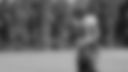 Joe Mixon called himself out Wednesday.