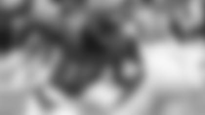 191006-Willis-Damion-running