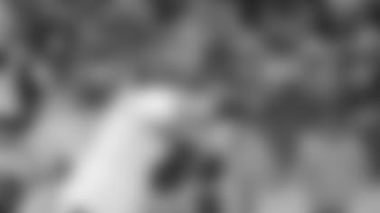 181230-Redmond-Alex_point (AP)