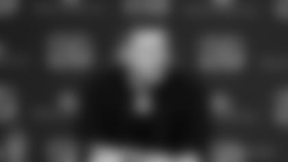 Zac Taylor: 'This is what a locker room is supposed to feel like.'