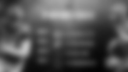 2019_Bengals_Preseason_ScheduleRelease_1200x630