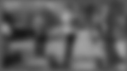 200330-zoom-background-tailgating