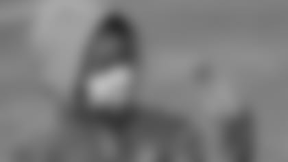 141106-still-leah (AP)