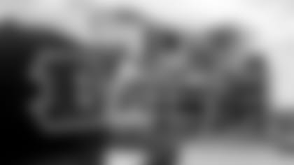 200813-Paul-Brown-Stadium-exterior (AP)