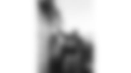 121230-Bengals_Ravens-AP_695658366131-Michael Keating-NEW