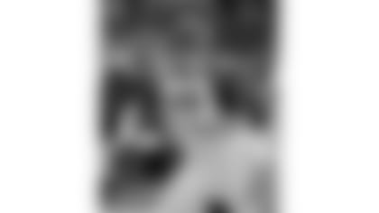 081012-Bengals_Jets-AP_081012037313-Bill Kostroun-NEW