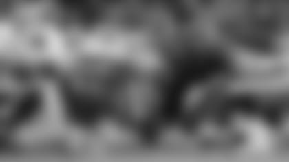 180823-bills-bengals_special_teams_snap (AP)