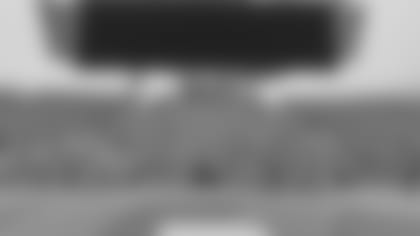 200911-fan-cutouts_1