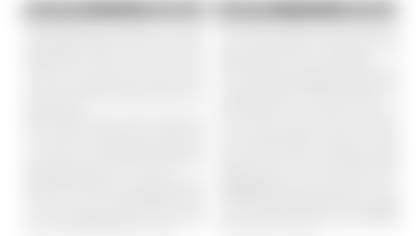 201028-week-8-capsule_2