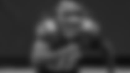 201111-McKinley-Takk_action (AP)