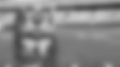 180723-adopt-a-mini-who-dey