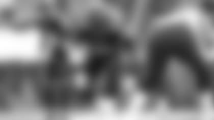 210103-Kareem-Khalid_stance