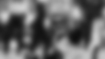 Cincinnati Bengals quarterback Brandon Allen (8) gestures during the first half of an NFL football game against the Miami Dolphins, Sunday, Dec. 6, 2020, in Miami Gardens, Fla. (AP Photo/Wilfredo Lee)