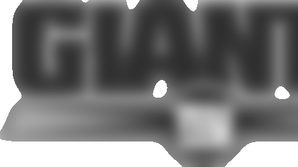 giants_wordmark.gif