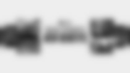 210218-new-stripes-website-article-image