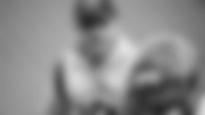 Zac Taylor gets ready for the biggest game of his three-year tenure.