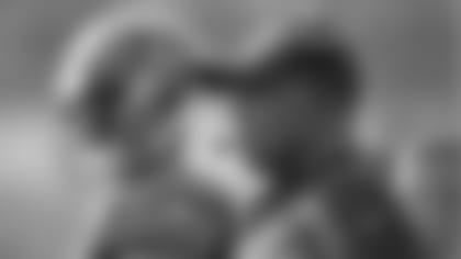 In this Aug. 26, 2018, file photo, Cincinnati Bengals head coach Marvin Lewis watches his team play during the first half of a preseason NFL football game against the Buffalo Bills, in Orchard Park, N.Y. Lewis got a two-year extension despite his NFL-record 0-7 mark in the playoffs. (AP Photo/Adrian Kraus)