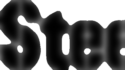 steelers_wordmark.gif