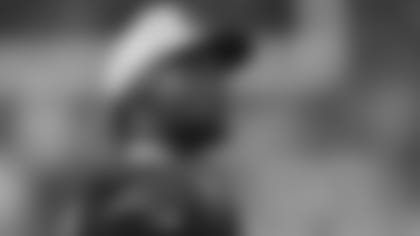 210814-Mixon-Joe_sideline (AP)