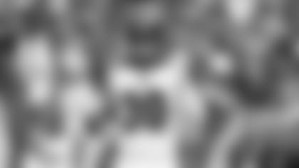 Since 2010, 14 of the teams’ 19 meetings have been one-score decisions, by eight or fewer points.
