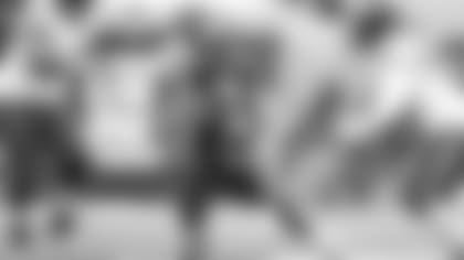 210103-Perine-Samaje_rushing