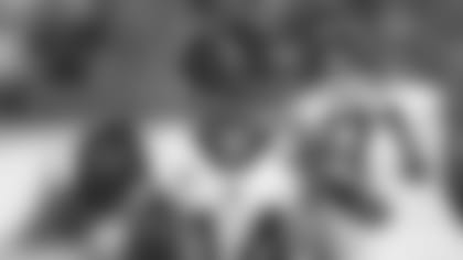 Cincinnati Bengals quarterback Andy Dalton (14) passes during the first half of an NFL football game against the Pittsburgh Steelers in Pittsburgh, Monday, Sept. 30, 2019. (AP Photo/Tom Puskar)