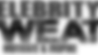 15-cs_logo_article.jpg