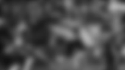 QB Joe Burrow runs the ball in the first quarter of the Bengals-Patriots game on Saturday, December 24 2022 at Gillette Stadium in Foxborough, Massachusetts.