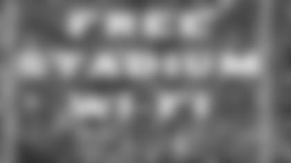 wifi_article_image.jpg