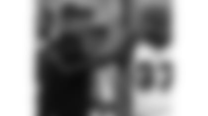 051106-Bengals_Ravens-AP_05110606242-Chris Gardner-NEW