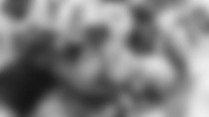 North Carolina State's Germaine Pratt (3) tackles Boston College's Ben Glines (19) during the first half an NCAA college football game in Raleigh, N.C., Saturday, Oct. 6, 2018. (AP Photo/Gerry Broome)