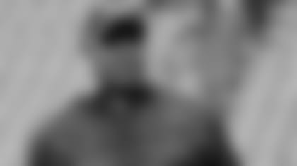 100817-lewis-marvin-art.jpg