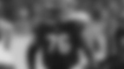 210814-Daniels-Mike_stance (AP)