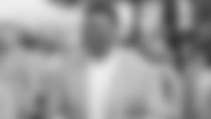 Anthony Munoz, the only Bengal in the Pro Football Hall of Fame, is looking for company.