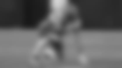 191017-Zettel-Anthony_play (AP)