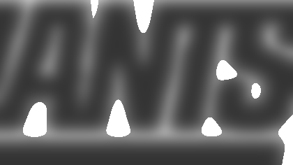 giants_wordmark.gif