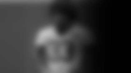 190612-Anderson-Rodney_gradient