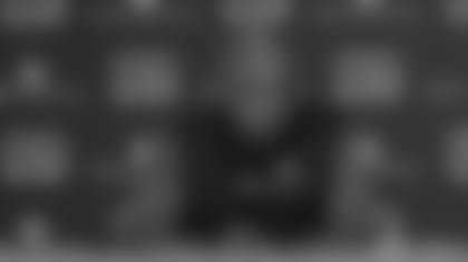 180910-video_Lewis_PC.00_01_38_39.Still001