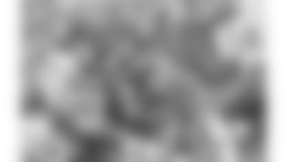 851222-Bengals-AP_8512220255-Mike Kullen-NEW