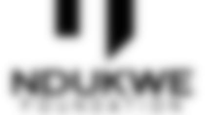 ndukwe_foundation_logo200w.jpg