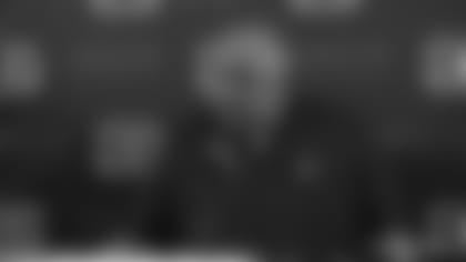 Marvin Lewis Postgame: Week 14 at Chargers