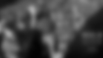 190308-Week_in_Review